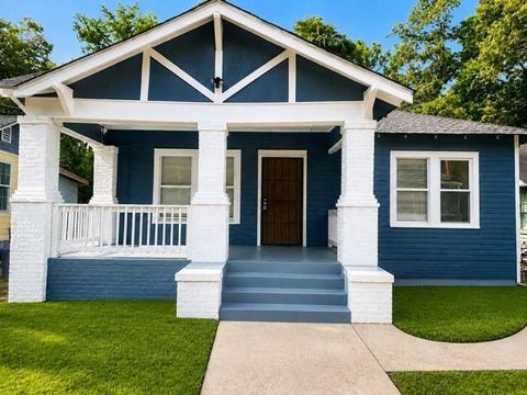 Homes For Rent - 1111 Boulevard<br/> Macon, GA 31211