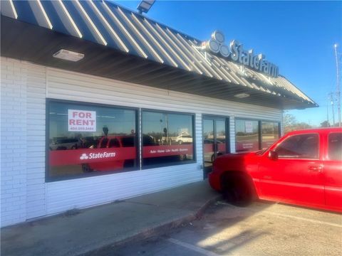 Photo of 5410 Matt Highway, Cumming, GA 30028 (MLS # 7692791)