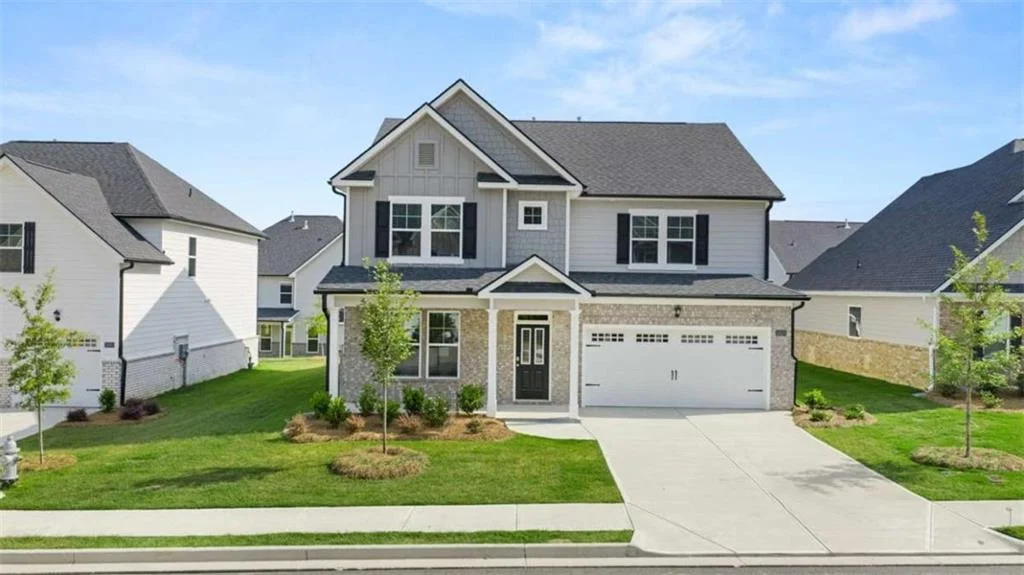 13448 Whitman Lane