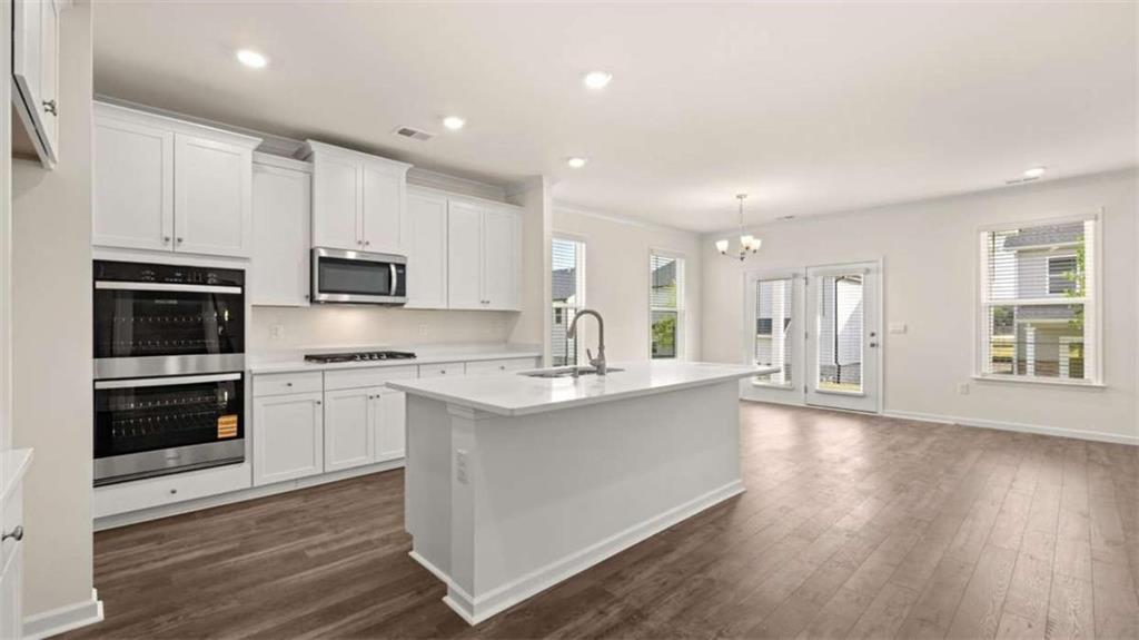 13448 Whitman Lane