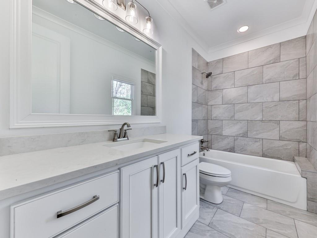 2535 Lake View Court, Milton, Georgia image 35