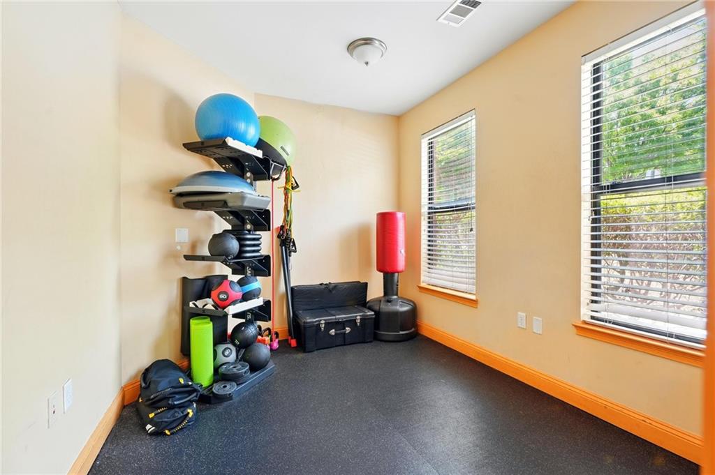 898 Oak Street #3207, Atlanta, Georgia image 30