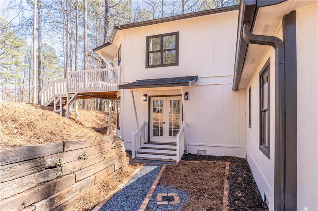 157 Pebble Path, Douglasville, Georgia image 21