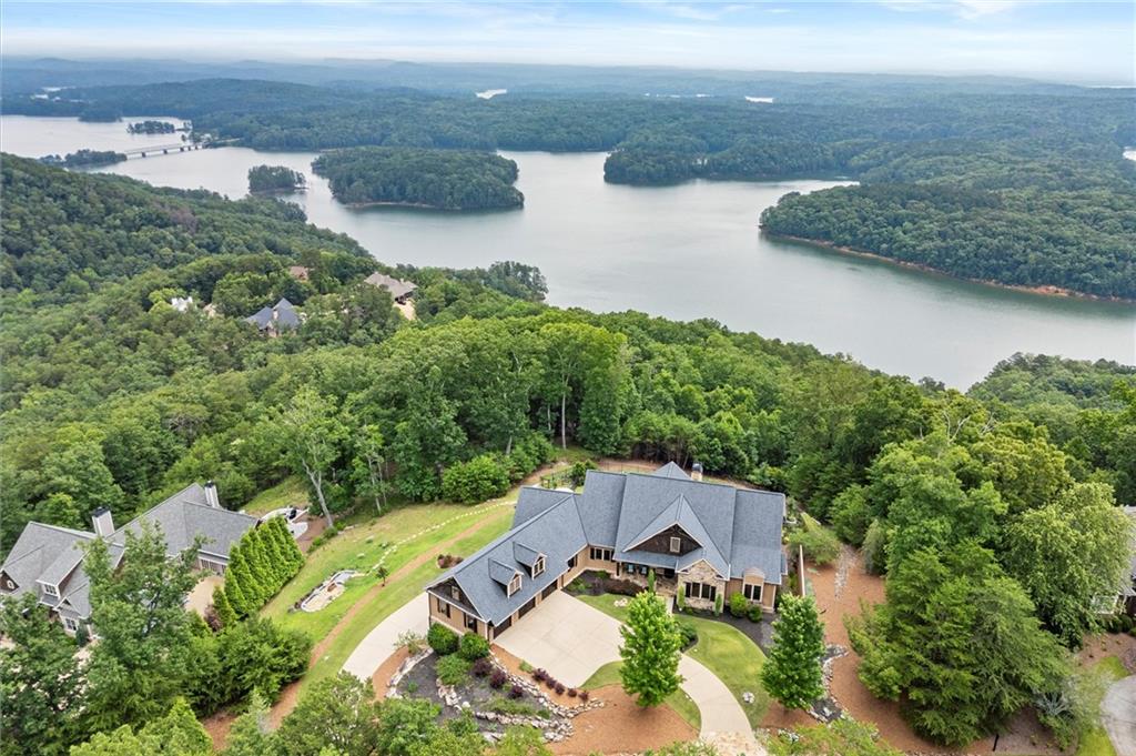49 Waterside Drive SE