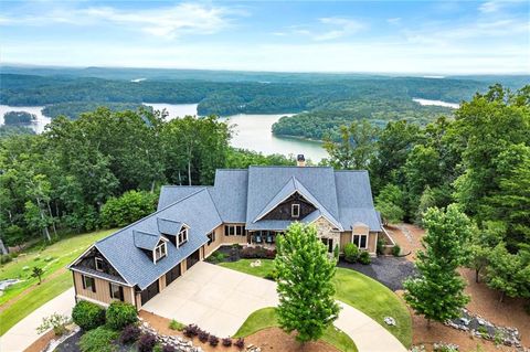 49 Waterside Drive SE Cartersville GA 30121