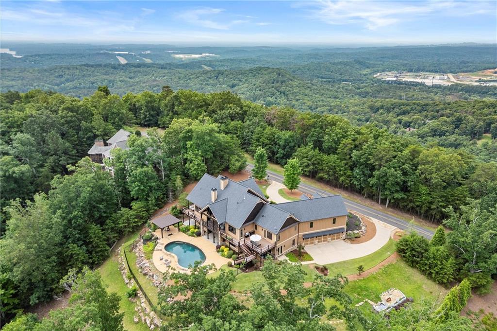 49 Waterside Drive SE
