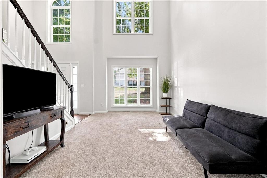 1400 Walnut Hill Circle