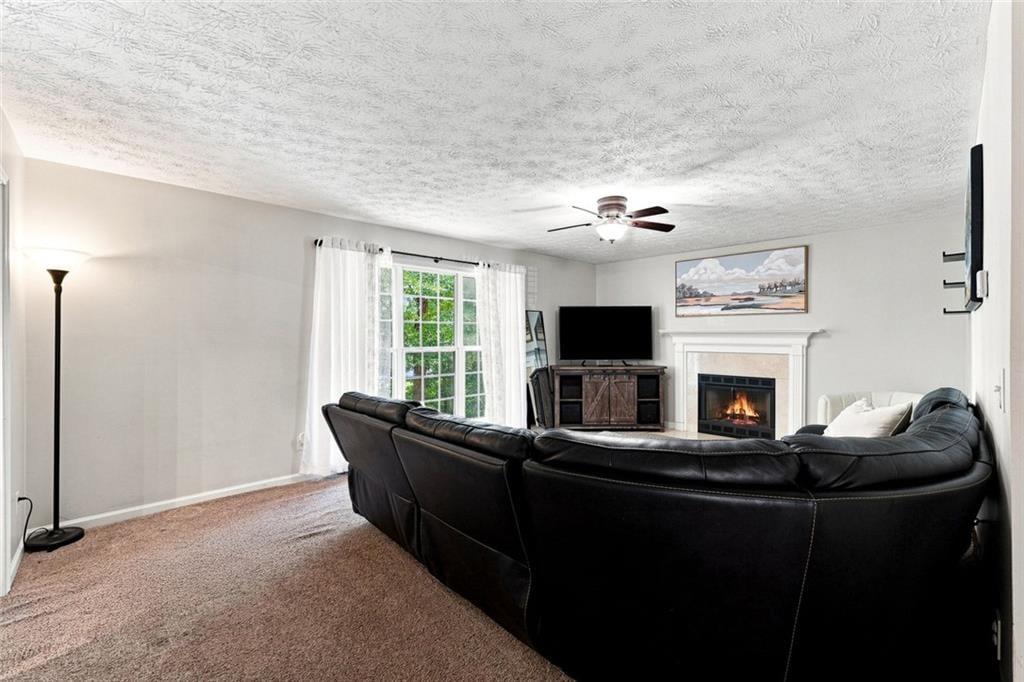 1400 Walnut Hill Circle