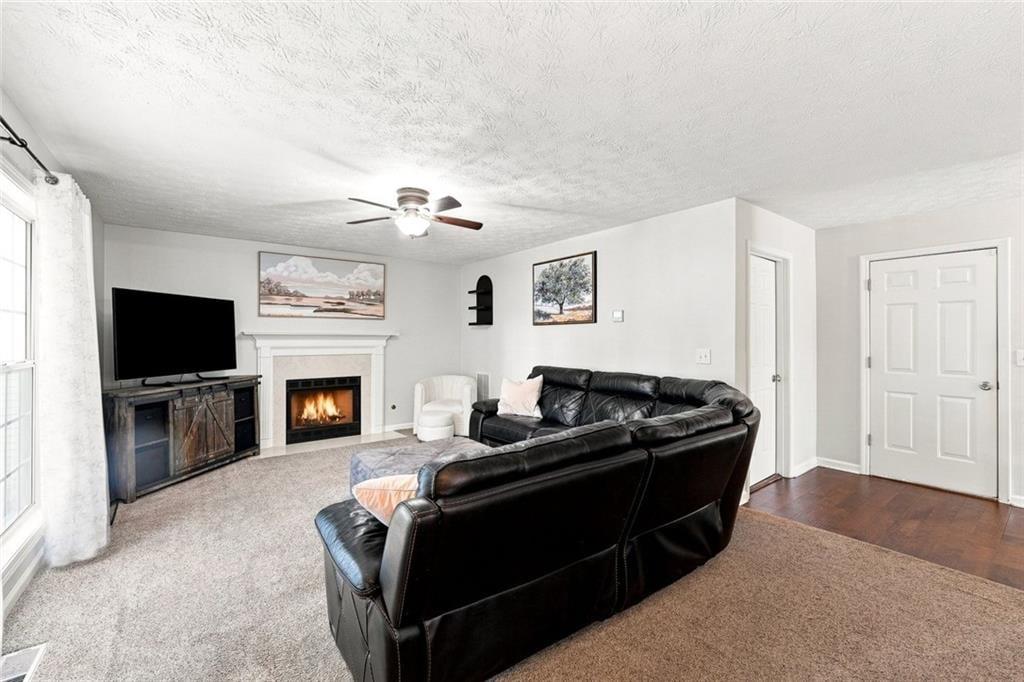 1400 Walnut Hill Circle