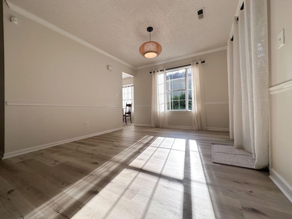 2160 Towne Manor Drive, Kennesaw, Georgia image 23
