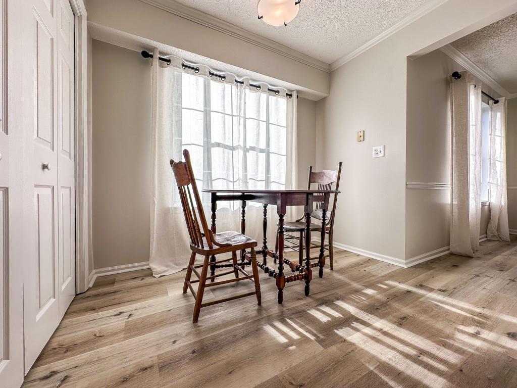 2160 Towne Manor Drive, Kennesaw, Georgia image 32