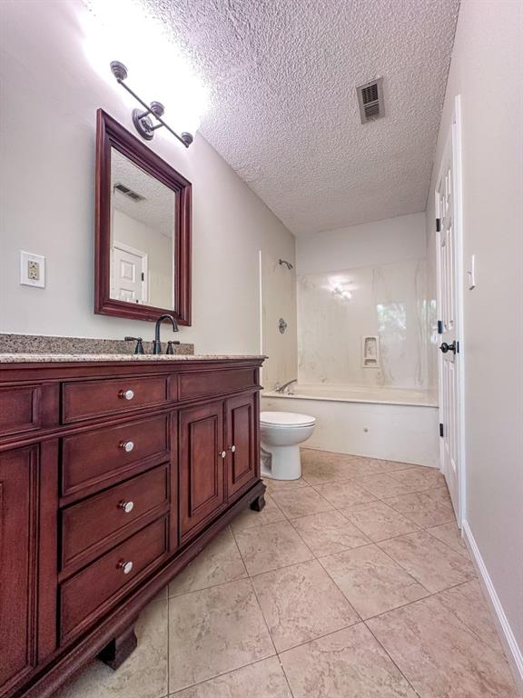 2160 Towne Manor Drive, Kennesaw, Georgia image 40