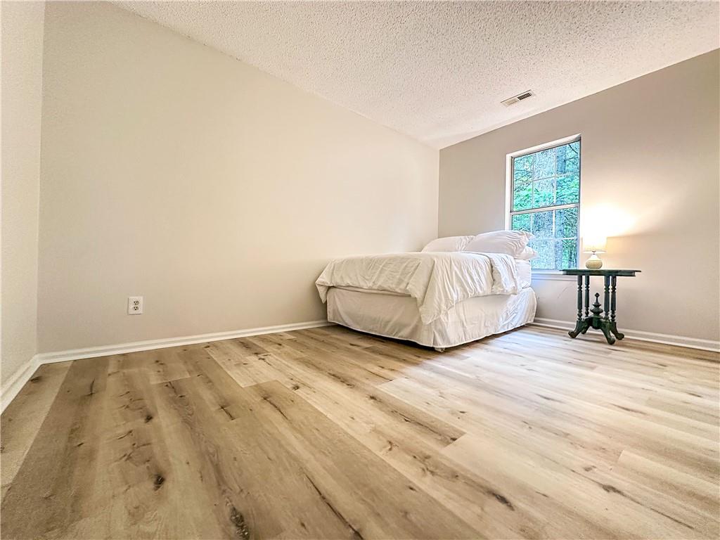 2160 Towne Manor Drive, Kennesaw, Georgia image 42