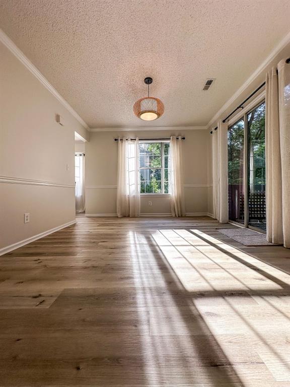2160 Towne Manor Drive, Kennesaw, Georgia image 21