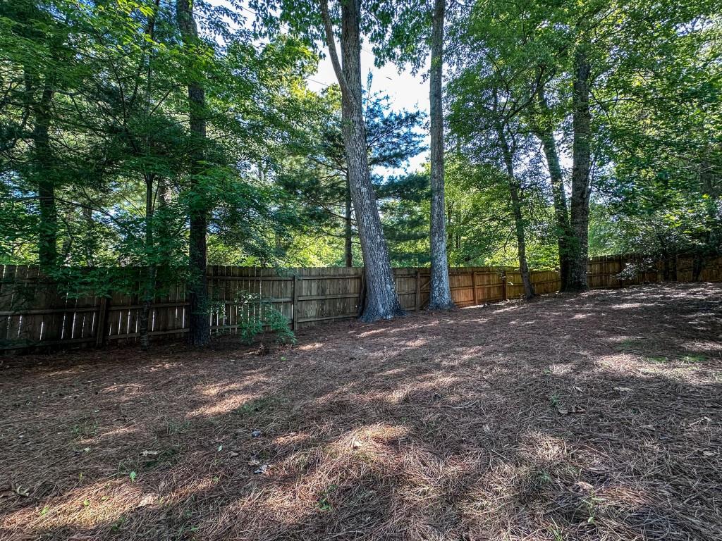 2160 Towne Manor Drive, Kennesaw, Georgia image 47