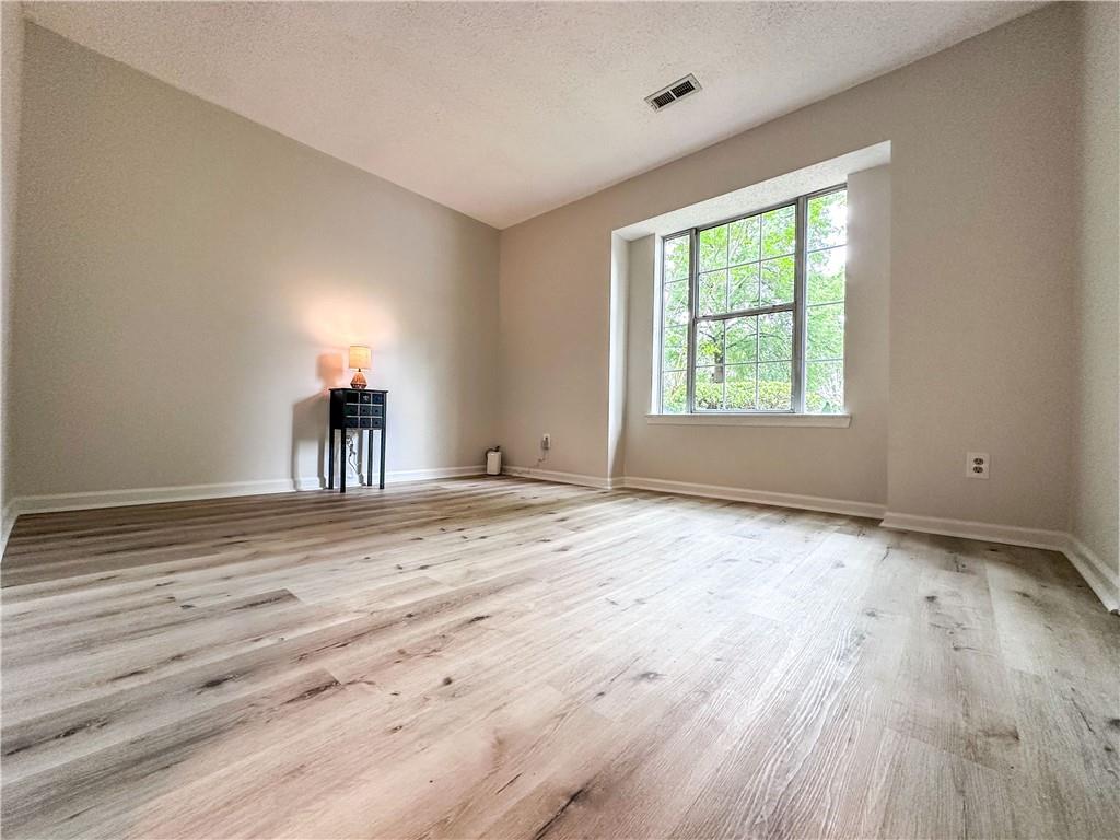 2160 Towne Manor Drive, Kennesaw, Georgia image 43