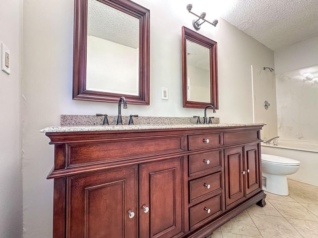 2160 Towne Manor Drive, Kennesaw, Georgia image 41