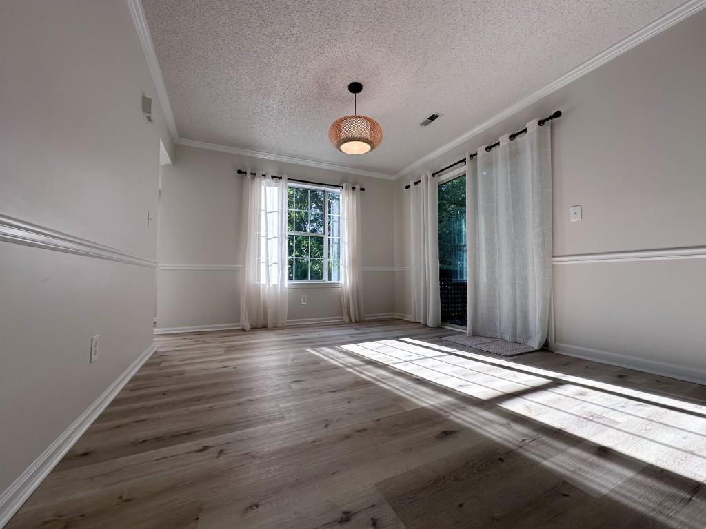 2160 Towne Manor Drive, Kennesaw, Georgia image 22