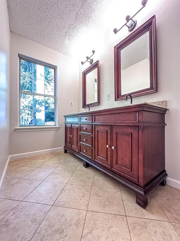 2160 Towne Manor Drive, Kennesaw, Georgia image 39