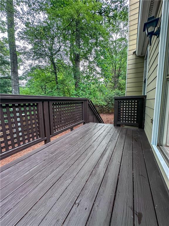2160 Towne Manor Drive, Kennesaw, Georgia image 44