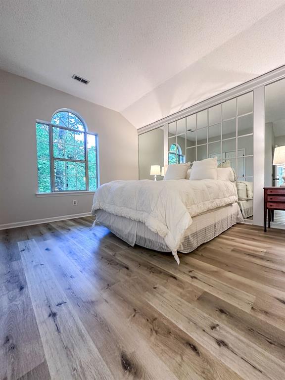 2160 Towne Manor Drive, Kennesaw, Georgia image 37