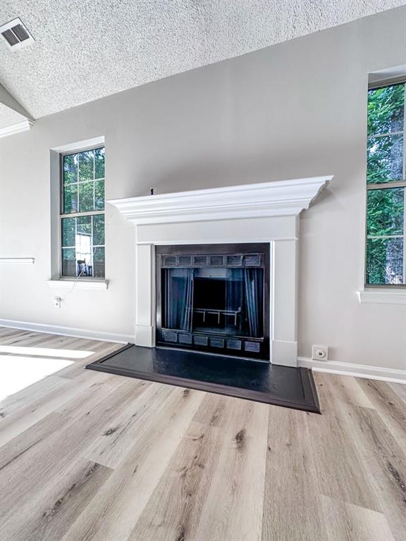 2160 Towne Manor Drive, Kennesaw, Georgia image 16