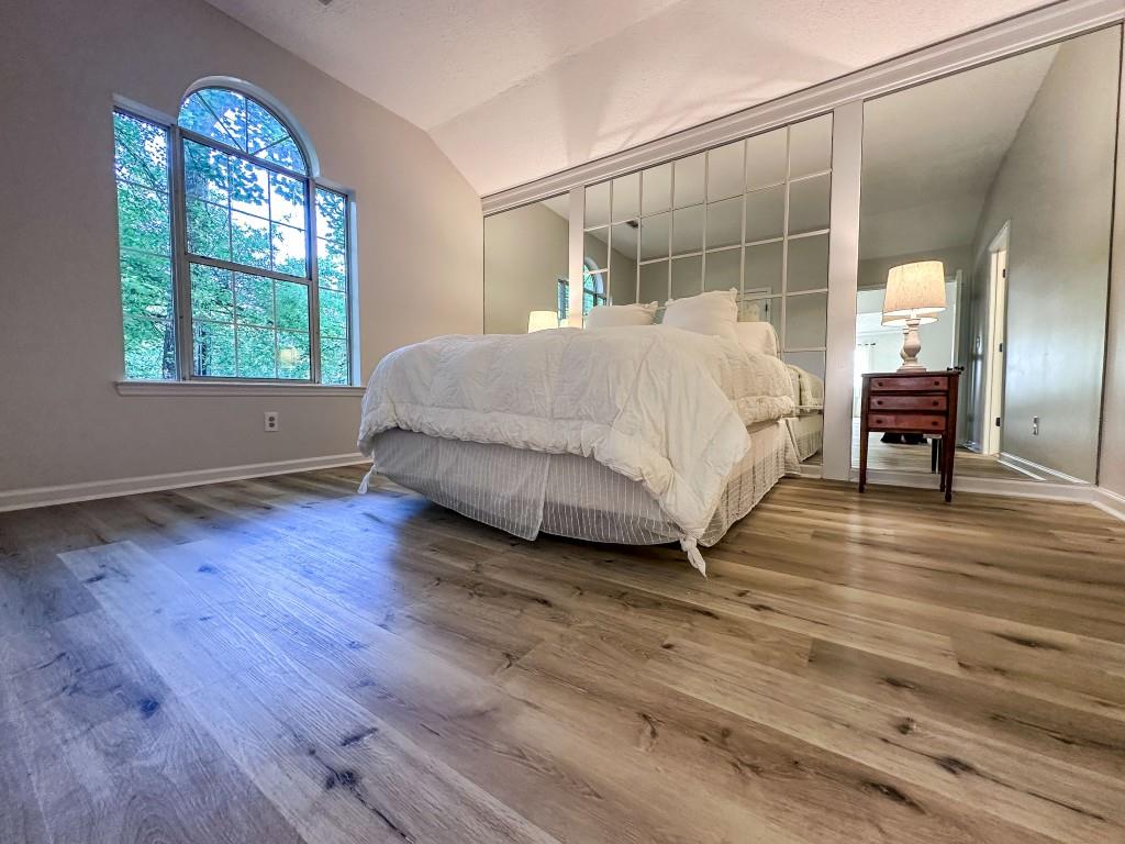 2160 Towne Manor Drive, Kennesaw, Georgia image 36