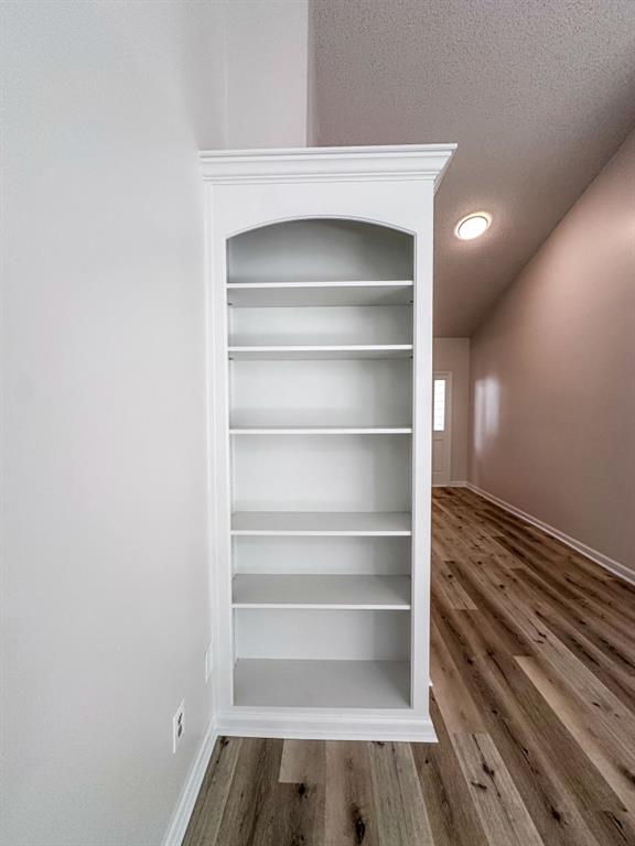 2160 Towne Manor Drive, Kennesaw, Georgia image 20