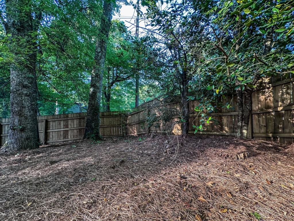 2160 Towne Manor Drive, Kennesaw, Georgia image 49