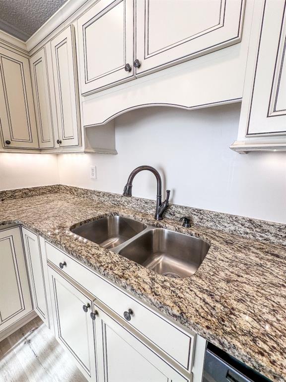 2160 Towne Manor Drive, Kennesaw, Georgia image 31