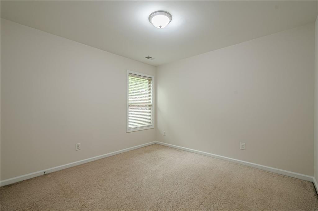 Hanover Pointe - Residential