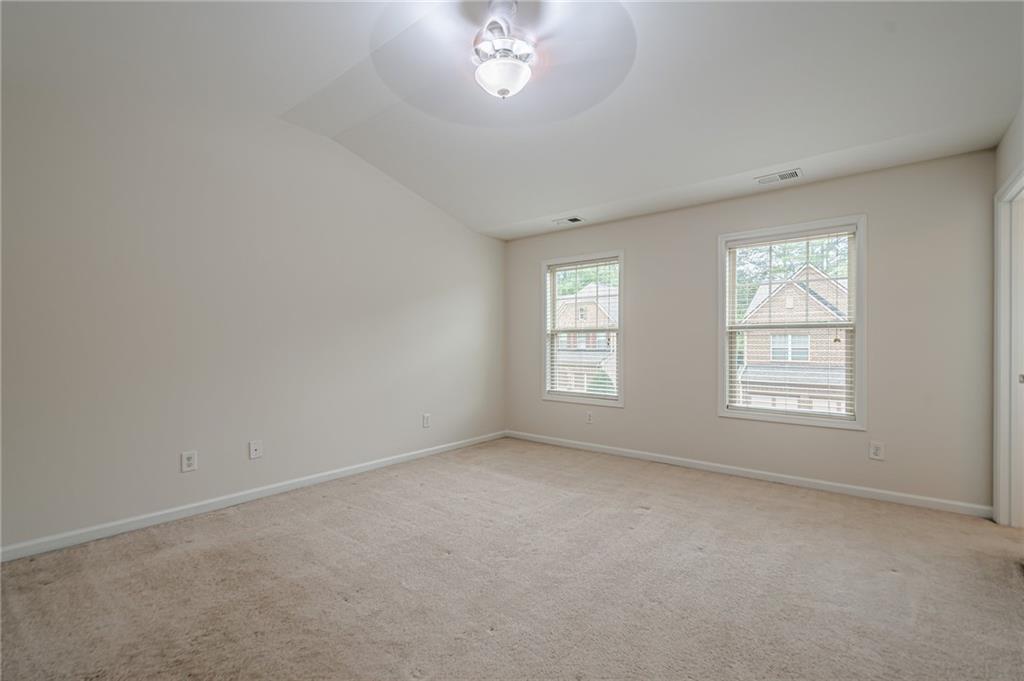 Hanover Pointe - Residential