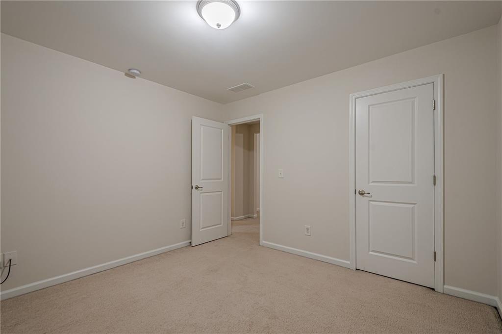 Hanover Pointe - Residential