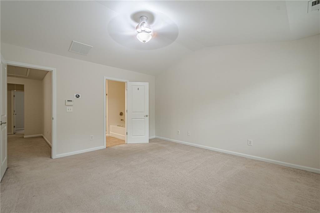 Hanover Pointe - Residential