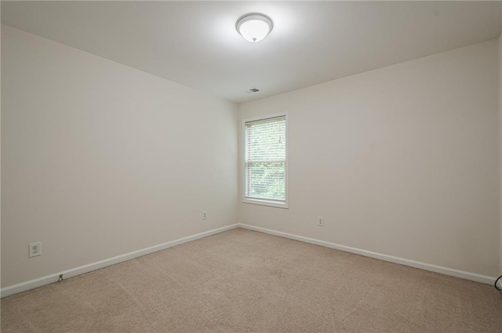 Hanover Pointe - Residential