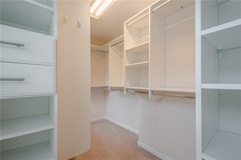 Hanover Pointe - Residential