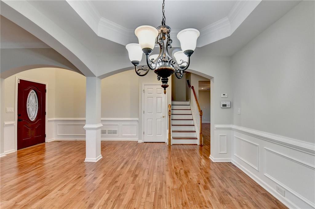 105 Villa Place Court