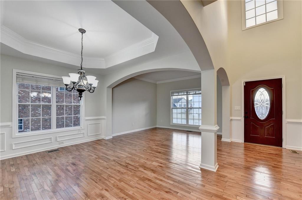 105 Villa Place Court