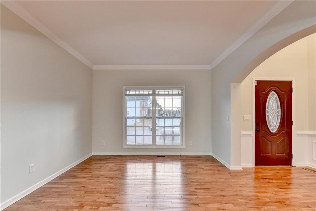 105 Villa Place Court