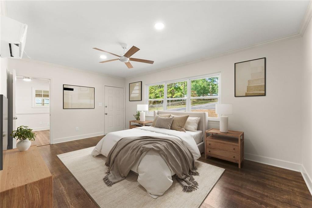 411 Christopher Drive