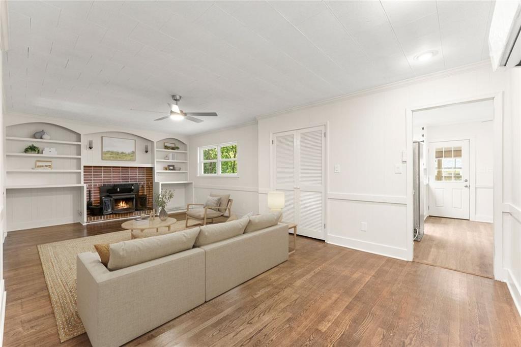 411 Christopher Drive