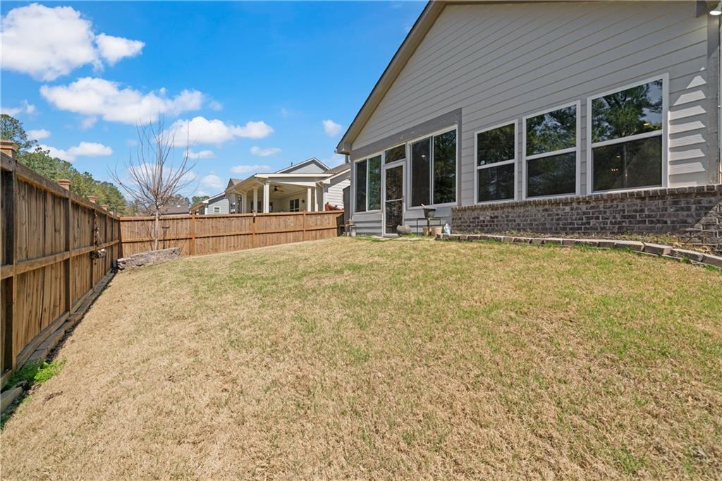 2638 Songbird Lane, Grayson, Georgia image 37