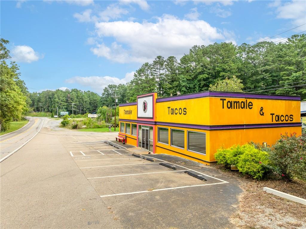 3411 Highway 53 E