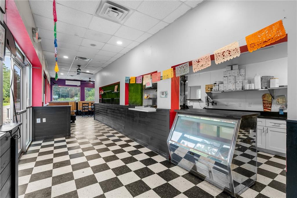 3411 Highway 53 E