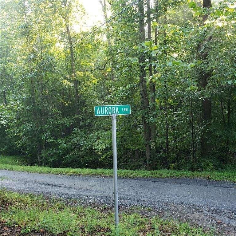 Photo of 946 Aurora Lane, Ranger, GA 30734 (MLS # 7840863)