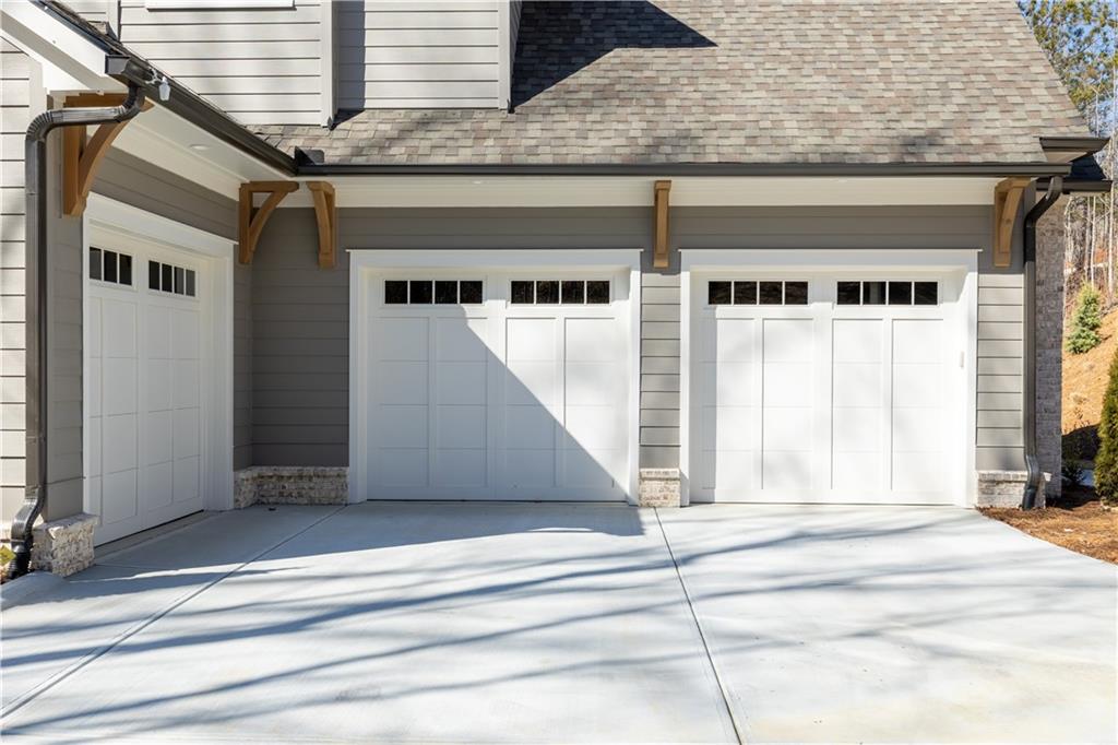 6915 Running Deer Court