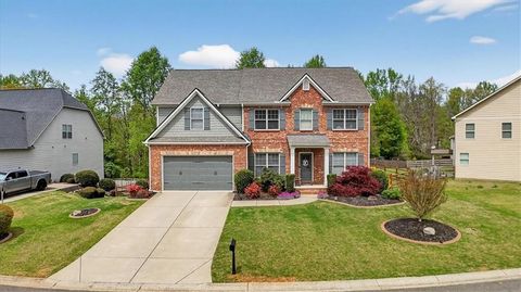 Photo of 4320 Jeston Court, Cumming, GA 30028 (MLS # 7748118)