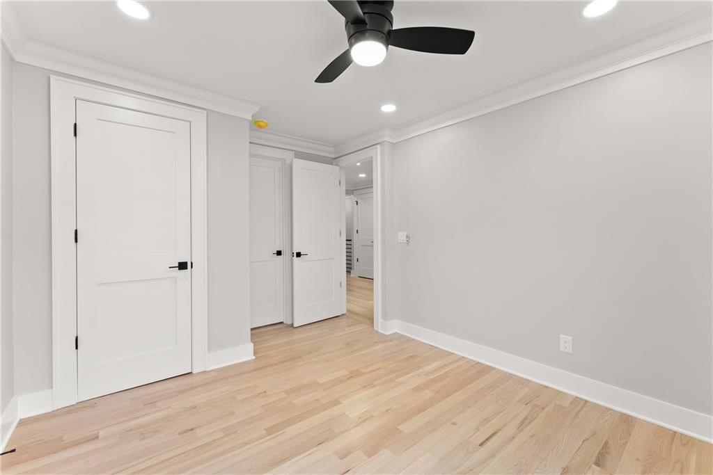 3932 Boston Common Street, Suwanee, Georgia image 42