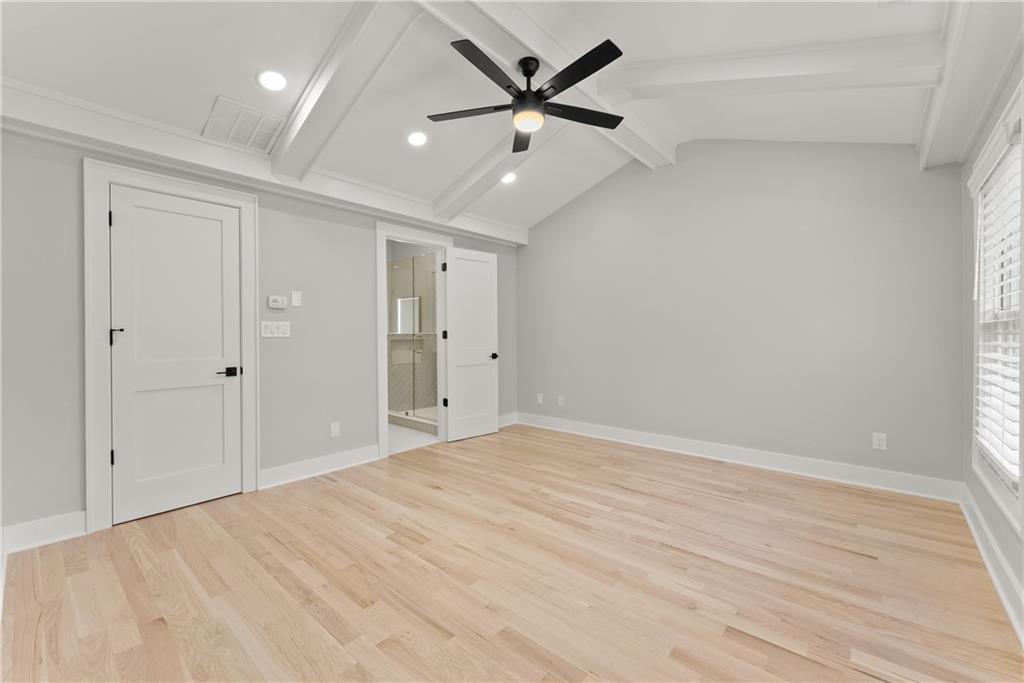3932 Boston Common Street, Suwanee, Georgia image 30