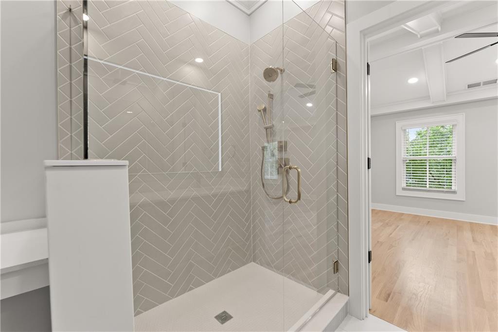 3932 Boston Common Street, Suwanee, Georgia image 36